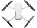 DJI Mini 2 SE - Fly More Combo voor €419 bij Amazon