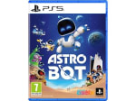 Astro Bot | PlayStation 5 voor €39,99 dmv code bij CDiscount