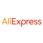 €17,3 aan coupons voor aliexpress