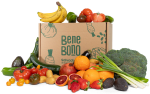10€ GRATiS en tu primer pedido en Bene Bono