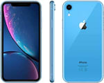 iPhone XR 64GB reacondicionado por $5,013.55 en Amazon