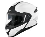 Casco Modular SMK Gullwing. por 79€