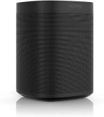 Sonos One Generación 2 por $3,499 en Amazon