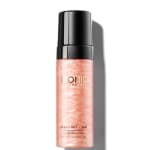 10% extra korting op geselecteerde artikelen tot 55% korting bij LookFantastic