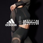 40 % korting op geselecteerde producten op de pagina