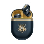 Xiaomi-Redmi Buds 4 de Harry Potter edición limitada por 36,64€