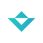 €5 korting op je eerste aankoop