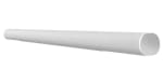 Barra de Sonido Sonos ARC por $13,699 | Descuento Costco