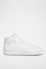 Zapatillas Adidas Rivalry piel por 29,90€