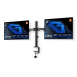 Xiaomi Pack 2x G27i 27" FHD 165Hz à 269,99€