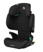 Maxi-Cosi RodiFix M i-Size voor €88