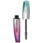 2ud Máscara de Pestañas Wonder' Extension por 6,59€