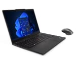 ThinkPad X13 (i5-1335U 16GB 512GB) + Rechargable Bluetooth Mouse por solo 900,01€€