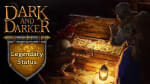 Juego Dark and Darker Estado Legendario gratis