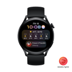 Compra el reloj Huawei y obtiene una correa Easy fit gratis