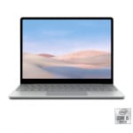 Portátil Microsoft Surface Go 12,5 con i5, 8GB, 128GB por 499€