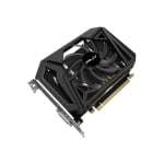 VGA PNY GeForce GTX 1660 SUPER por solo 213,75€