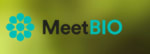 Rebajas de hasta -20% en MeetBio