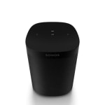 Sonos one SLspeaker voor €134 bij Hifi Klubben