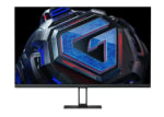 Xiaomi G27Qi - LED monitor - QHD - 27" voor €146,99 bij Ochama