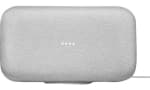 Google Home Max luidspreker voor €199,99