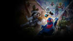 LEGO® Marvel Collection voor €7,79 in de Playstation Store