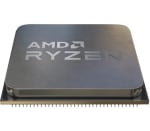 AMDAMD Ryzen 7 9700X processor 3,8 GHz 40 MB L2 & L3 voor €275,21 bij Aliexpress