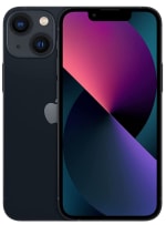 Apple iPhone 13 Mini (128 GB)