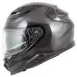 Casco HJC F71 Black Matt por 263,04€