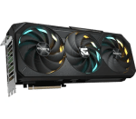 Gigabyte GeForce RTX 5080 GAMING OC 16G voor €1.399 bij Proshop