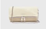 Clutch Even&Odd por 6.5€