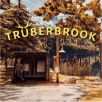 Juego Trüberbrook para PC Gratis
