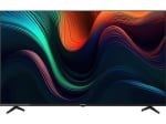 TV LED 55" Sharp 55GL4760E, UHD 4K, Dolby Atmos, Smart TV, DVB-T2 por 299€ (newsletter por 289€)