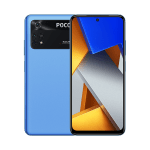 POCO M4 Pro Power Black for £149 at Xiaomi