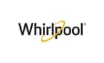 15% de descuento en Whirlpool