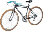 Benotto Bicicleta Super Turismo por $3,860 en Amazon
