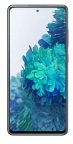 Smartphone Samsung Galaxy S20 FE 5G 128GB por $335.760