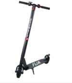 Elektrische step voor €199