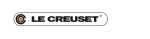 10% de descuento para tu primera compra en Lecreuset