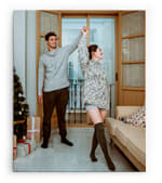 10% korting op je bestelling bij Canvas Champ!