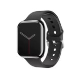 Apple Watch Series 10 Smartwatch 46mm por 325,70€