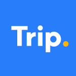 Hasta 63% OFF para Shanghái en Trip