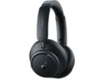 Anker SoundCore Q45 Draadloze Noise Cancelling Koptelefoon voor €89 dmv code