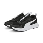 Puma Zapatillas Evolve Mesh por 22,99€