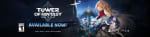 Acquire a PlayStation Plus game catalog for free via PlayStation Store