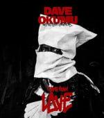 Disco de vinilo - I Came from Love (2lp) por 32,75€