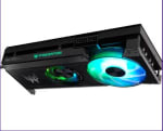 ACER Intel Arc A770 16 GB Predator BiFrost OC Graphics Card: £229
