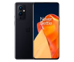 OnePlus 9 (12GB intern, 256GB opslag) Zwart voor €949 bij Proshop