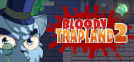 90% korting op Bloody Trapland 2: Curiosity (game)