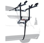 Soporte para maletero para bicicletas x 2 por $1,407 en Amazon